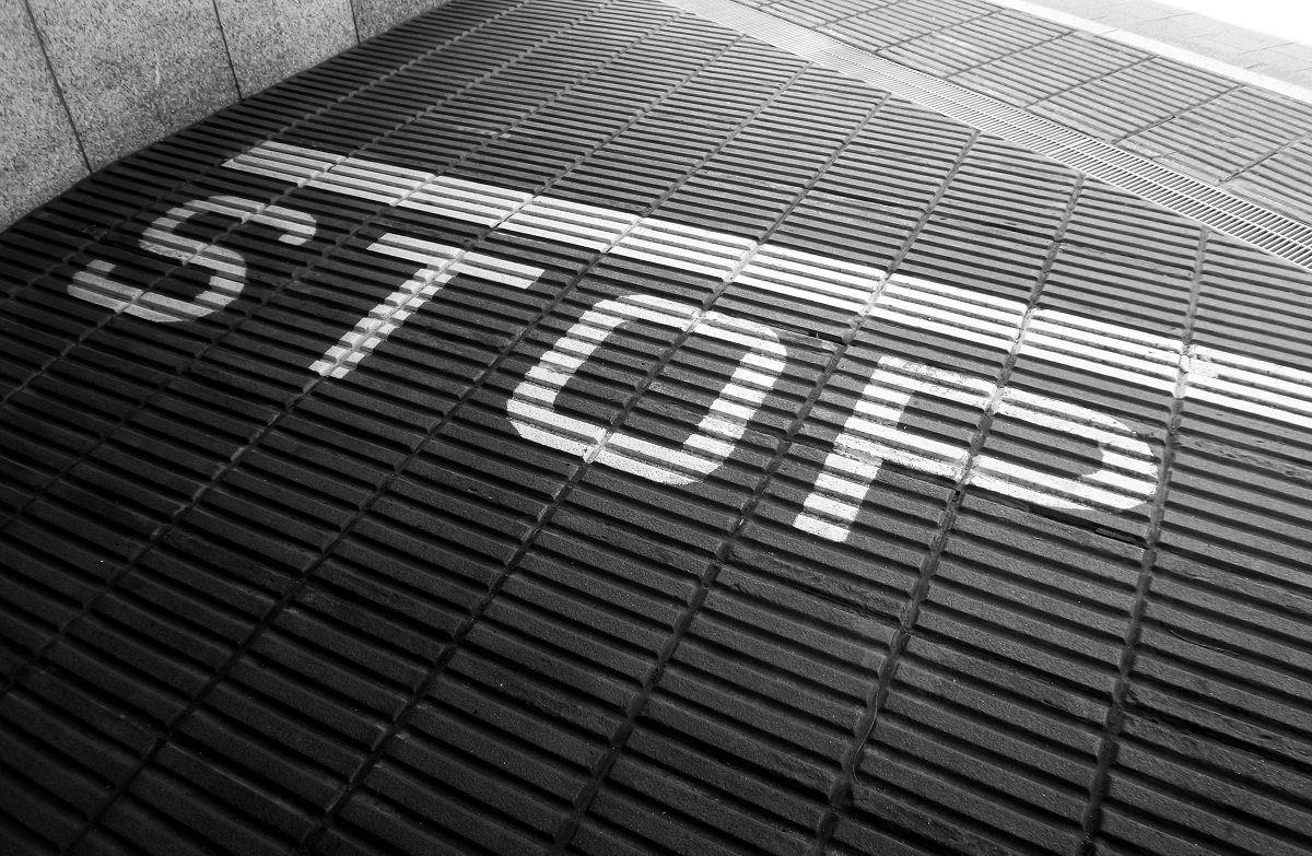 Magnachip Seeks Sale Again: Opportunities and Challenges